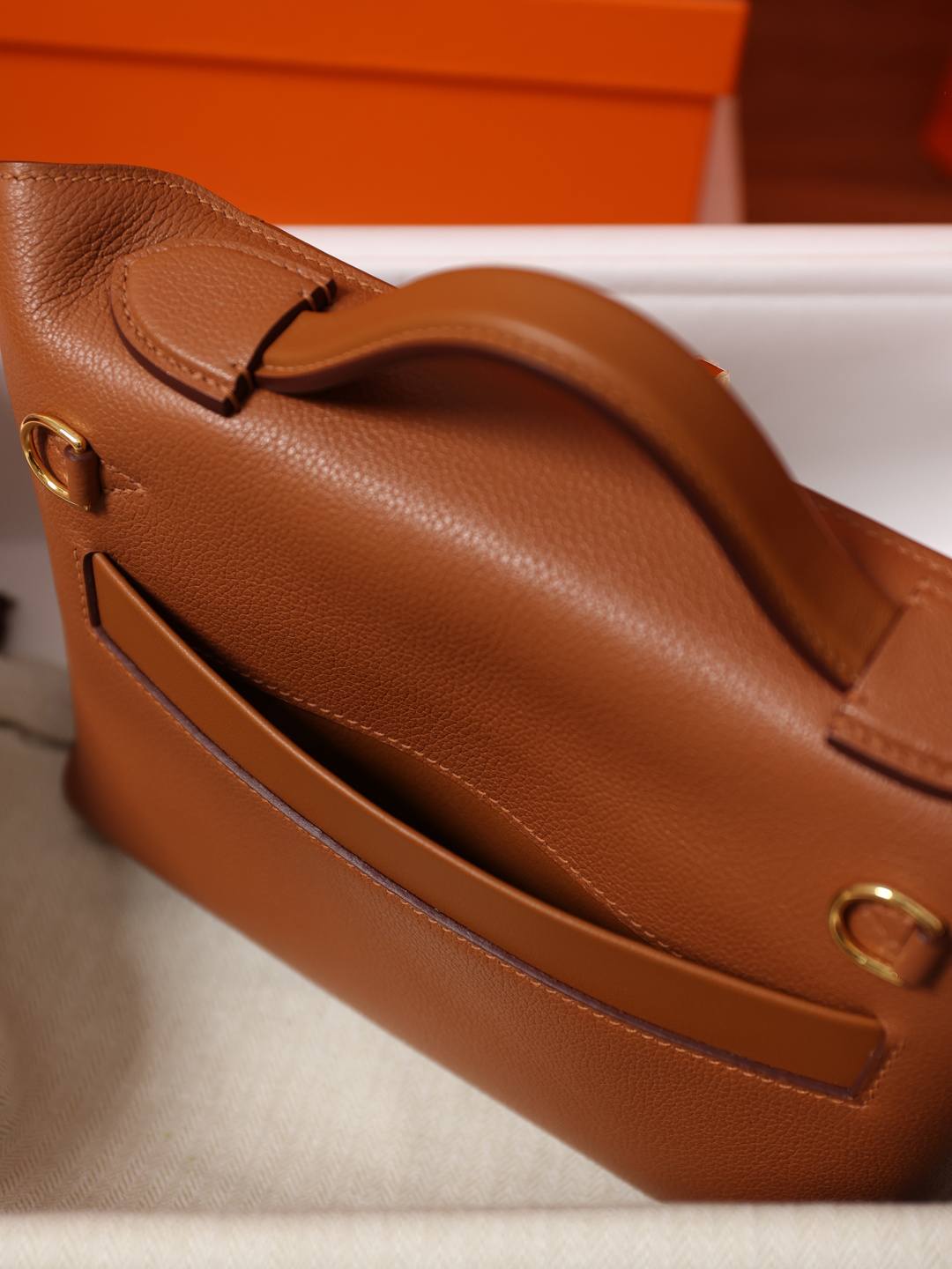 Best Replica Handbags Storehandmade Hermes 2424 new bag review(Feb 2026 updated)-Best Quality Fake designer Bag Review, Replica designer bag ru Best Replica Handbags Storehandmade Hermes 2424 new bag review(Feb 2026 updated)-Best Quality Fake designer Bag Review, Replica designer bag ru