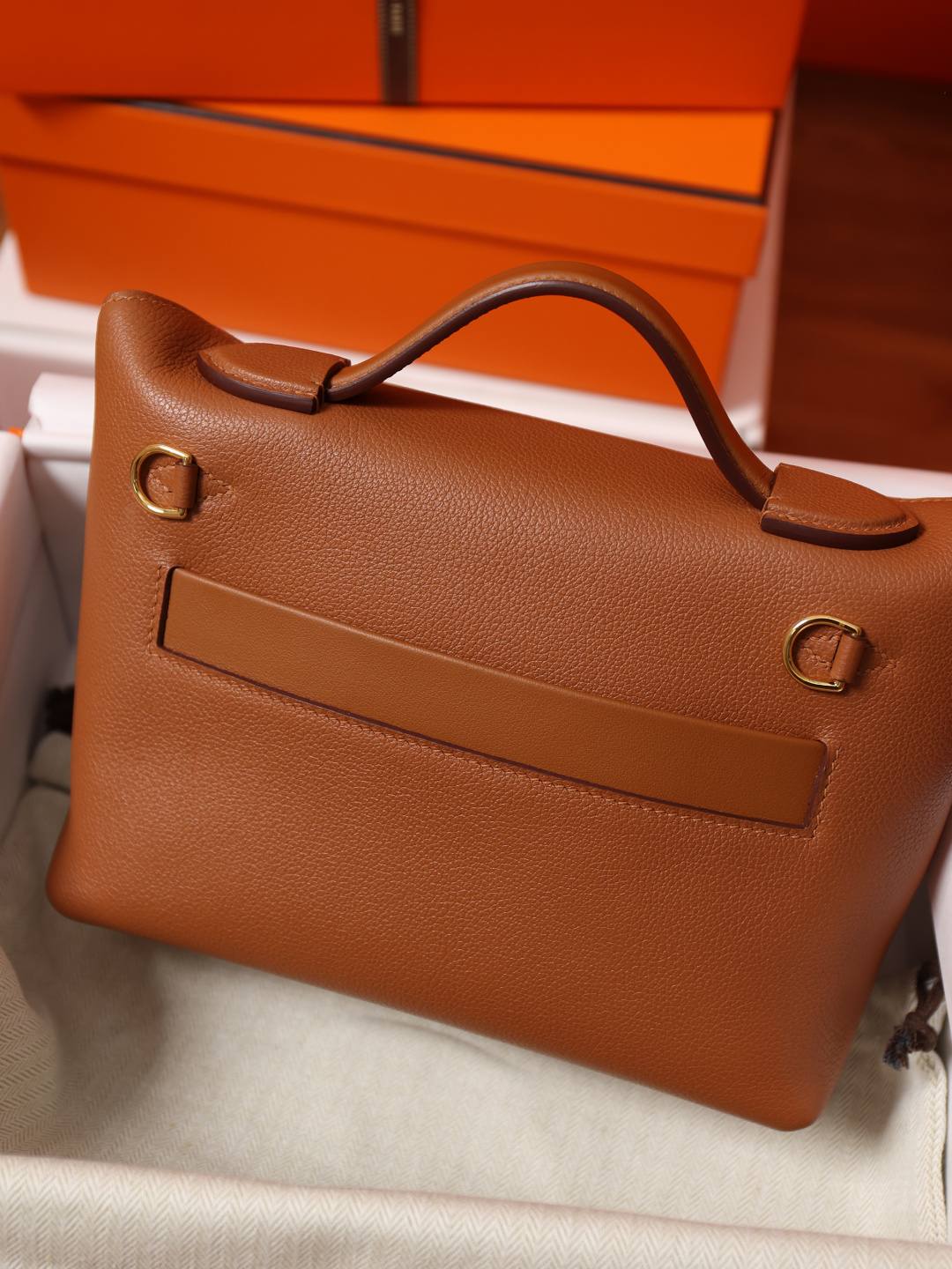 Best Replica Handbags Storehandmade Hermes 2424 new bag review(Feb 2026 updated)-Best Quality Fake designer Bag Review, Replica designer bag ru Best Replica Handbags Storehandmade Hermes 2424 new bag review(Feb 2026 updated)-Best Quality Fake designer Bag Review, Replica designer bag ru