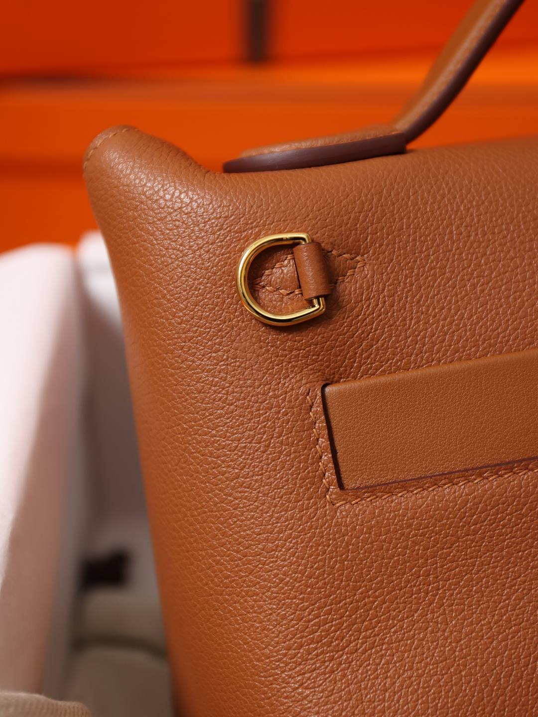 Best Replica Handbags Storehandmade Hermes 2424 new bag review(Feb 2026 updated)-Best Quality Fake designer Bag Review, Replica designer bag ru Best Replica Handbags Storehandmade Hermes 2424 new bag review(Feb 2026 updated)-Best Quality Fake designer Bag Review, Replica designer bag ru