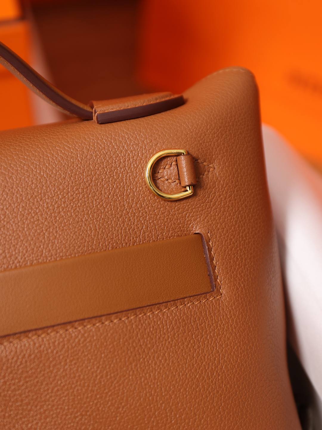 Best Replica Handbags Storehandmade Hermes 2424 new bag review(Feb 2026 updated)-Best Quality Fake designer Bag Review, Replica designer bag ru Best Replica Handbags Storehandmade Hermes 2424 new bag review(Feb 2026 updated)-Best Quality Fake designer Bag Review, Replica designer bag ru