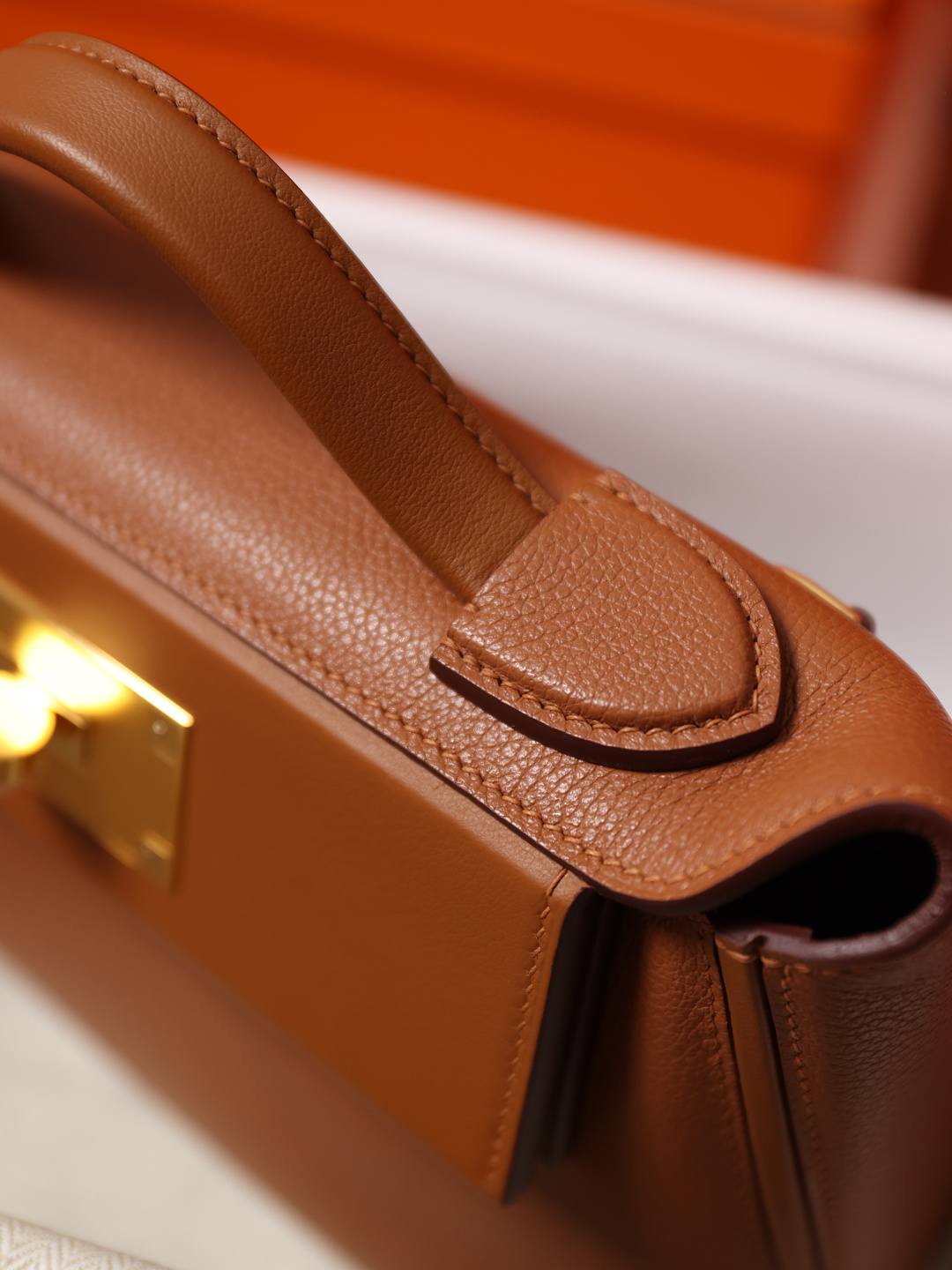 Best Replica Handbags Storehandmade Hermes 2424 new bag review(Feb 2026 updated)-Best Quality Fake designer Bag Review, Replica designer bag ru Best Replica Handbags Storehandmade Hermes 2424 new bag review(Feb 2026 updated)-Best Quality Fake designer Bag Review, Replica designer bag ru