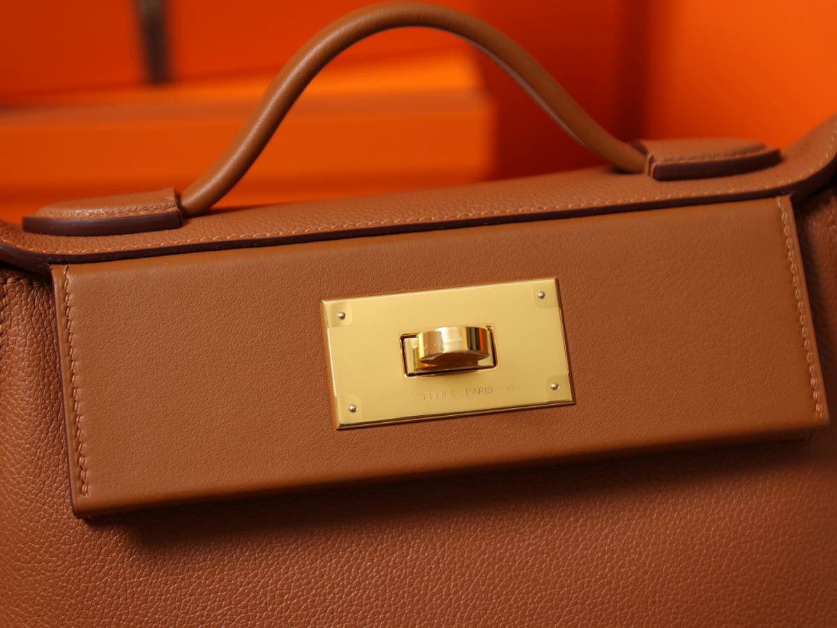 Best Replica Handbags Storehandmade Hermes 2424 new bag review(Feb 2026 updated)-Best Quality Fake designer Bag Review, Replica designer bag ru Best Replica Handbags Storehandmade Hermes 2424 new bag review(Feb 2026 updated)-Best Quality Fake designer Bag Review, Replica designer bag ru