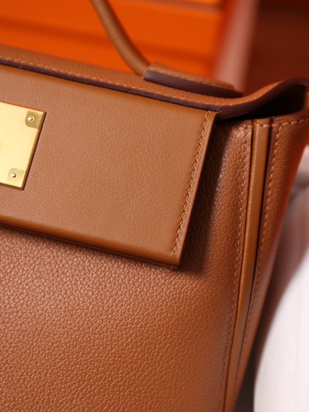 Best Replica Handbags Storehandmade Hermes 2424 new bag review(Feb 2026 updated)-Best Quality Fake designer Bag Review, Replica designer bag ru Best Replica Handbags Storehandmade Hermes 2424 new bag review(Feb 2026 updated)-Best Quality Fake designer Bag Review, Replica designer bag ru