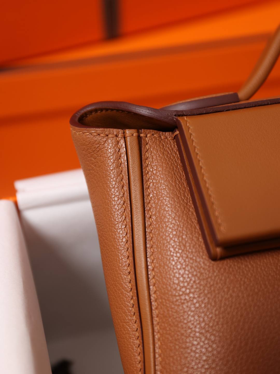 Best Replica Handbags Storehandmade Hermes 2424 new bag review(Feb 2026 updated)-Best Quality Fake designer Bag Review, Replica designer bag ru Best Replica Handbags Storehandmade Hermes 2424 new bag review(Feb 2026 updated)-Best Quality Fake designer Bag Review, Replica designer bag ru