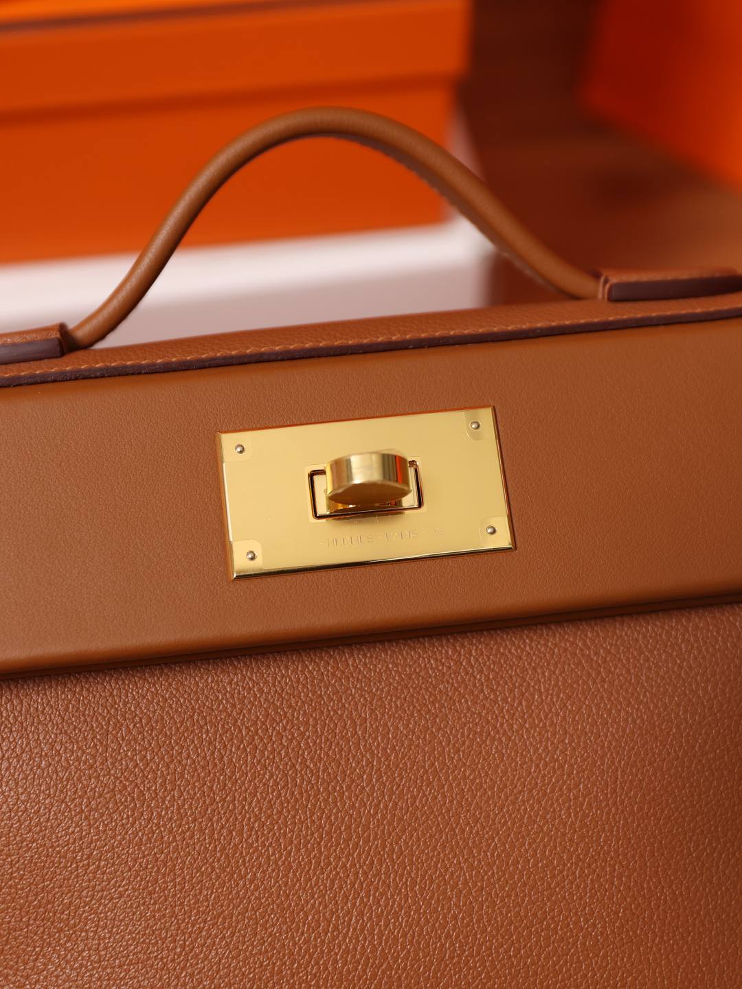 Best Replica Handbags Storehandmade Hermes 2424 new bag review(Feb 2026 updated)-Best Quality Fake designer Bag Review, Replica designer bag ru Best Replica Handbags Storehandmade Hermes 2424 new bag review(Feb 2026 updated)-Best Quality Fake designer Bag Review, Replica designer bag ru