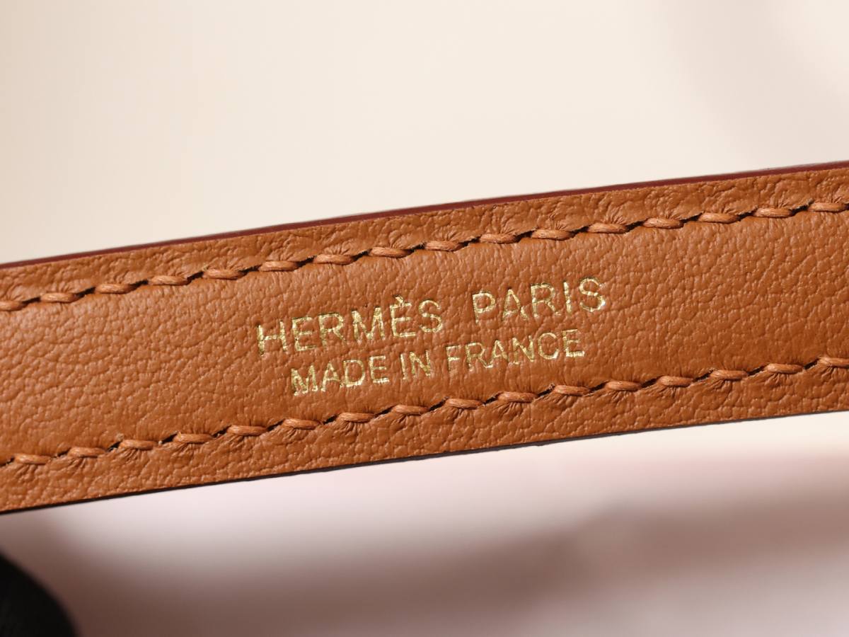 Best Replica Handbags Storehandmade Hermes 2424 new bag review(Feb 2026 updated)-Best Quality Fake designer Bag Review, Replica designer bag ru Best Replica Handbags Storehandmade Hermes 2424 new bag review(Feb 2026 updated)-Best Quality Fake designer Bag Review, Replica designer bag ru