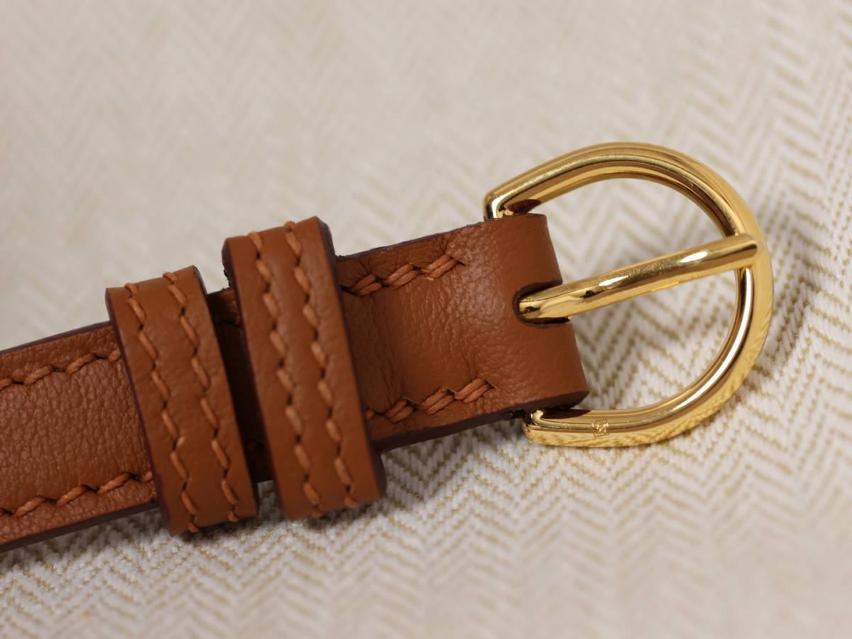 Best Replica Handbags Storehandmade Hermes 2424 new bag review(Feb 2026 updated)-Best Quality Fake designer Bag Review, Replica designer bag ru Best Replica Handbags Storehandmade Hermes 2424 new bag review(Feb 2026 updated)-Best Quality Fake designer Bag Review, Replica designer bag ru