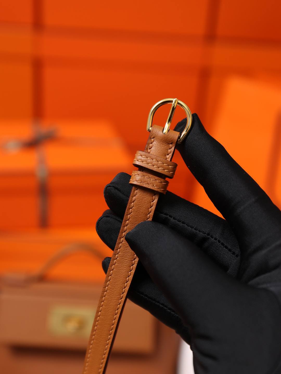 Best Replica Handbags Storehandmade Hermes 2424 new bag review(Feb 2026 updated)-Best Quality Fake designer Bag Review, Replica designer bag ru Best Replica Handbags Storehandmade Hermes 2424 new bag review(Feb 2026 updated)-Best Quality Fake designer Bag Review, Replica designer bag ru