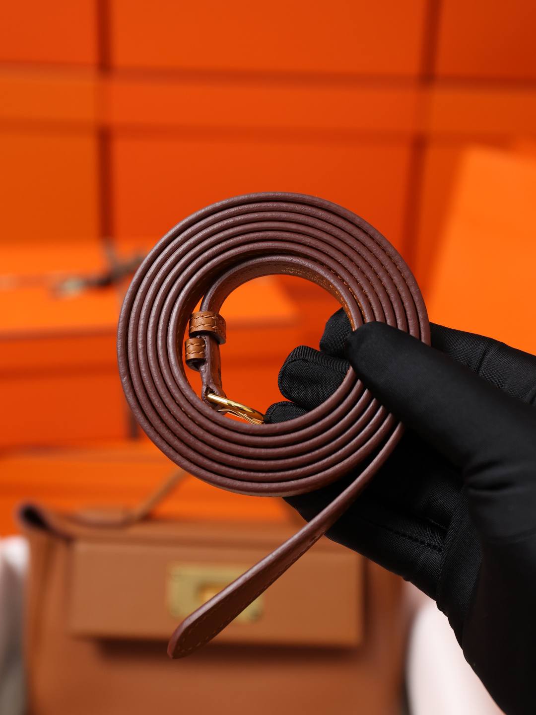 Best Replica Handbags Storehandmade Hermes 2424 new bag review(Feb 2026 updated)-Best Quality Fake designer Bag Review, Replica designer bag ru Best Replica Handbags Storehandmade Hermes 2424 new bag review(Feb 2026 updated)-Best Quality Fake designer Bag Review, Replica designer bag ru