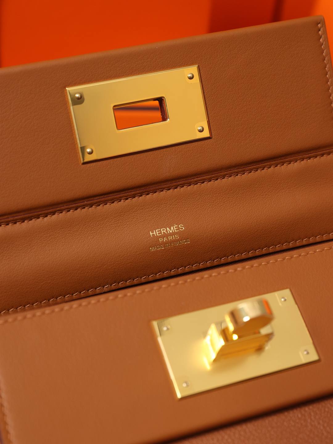 Best Replica Handbags Storehandmade Hermes 2424 new bag review(Feb 2026 updated)-Best Quality Fake designer Bag Review, Replica designer bag ru Best Replica Handbags Storehandmade Hermes 2424 new bag review(Feb 2026 updated)-Best Quality Fake designer Bag Review, Replica designer bag ru