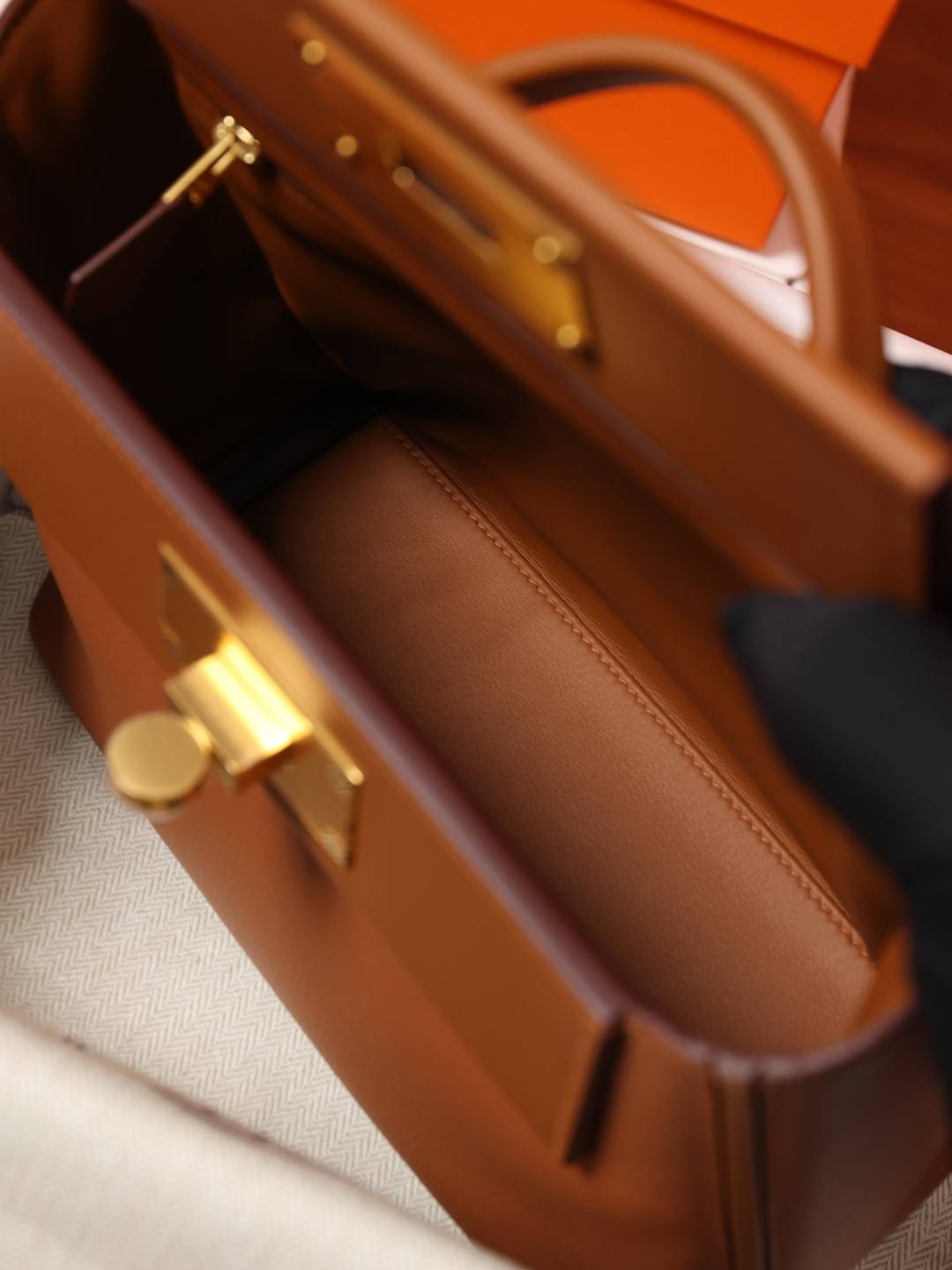 Best Replica Handbags Storehandmade Hermes 2424 new bag review(Feb 2026 updated)-Best Quality Fake designer Bag Review, Replica designer bag ru Best Replica Handbags Storehandmade Hermes 2424 new bag review(Feb 2026 updated)-Best Quality Fake designer Bag Review, Replica designer bag ru