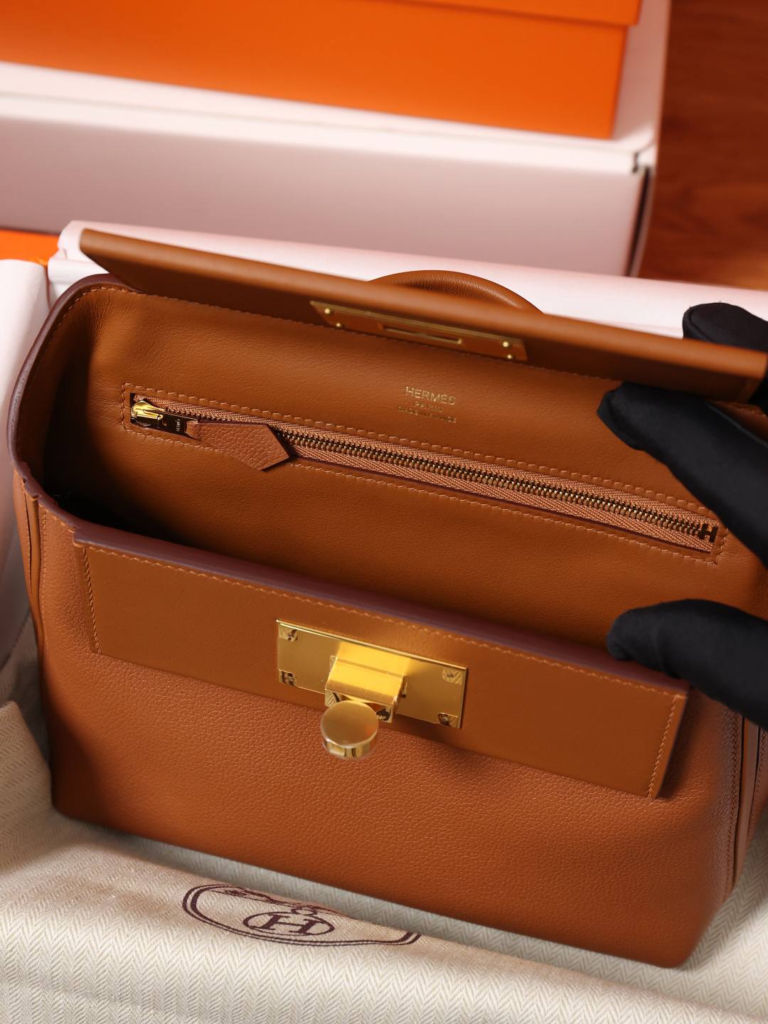 Best Replica Handbags Storehandmade Hermes 2424 new bag review(Feb 2026 updated)-Best Quality Fake designer Bag Review, Replica designer bag ru Best Replica Handbags Storehandmade Hermes 2424 new bag review(Feb 2026 updated)-Best Quality Fake designer Bag Review, Replica designer bag ru