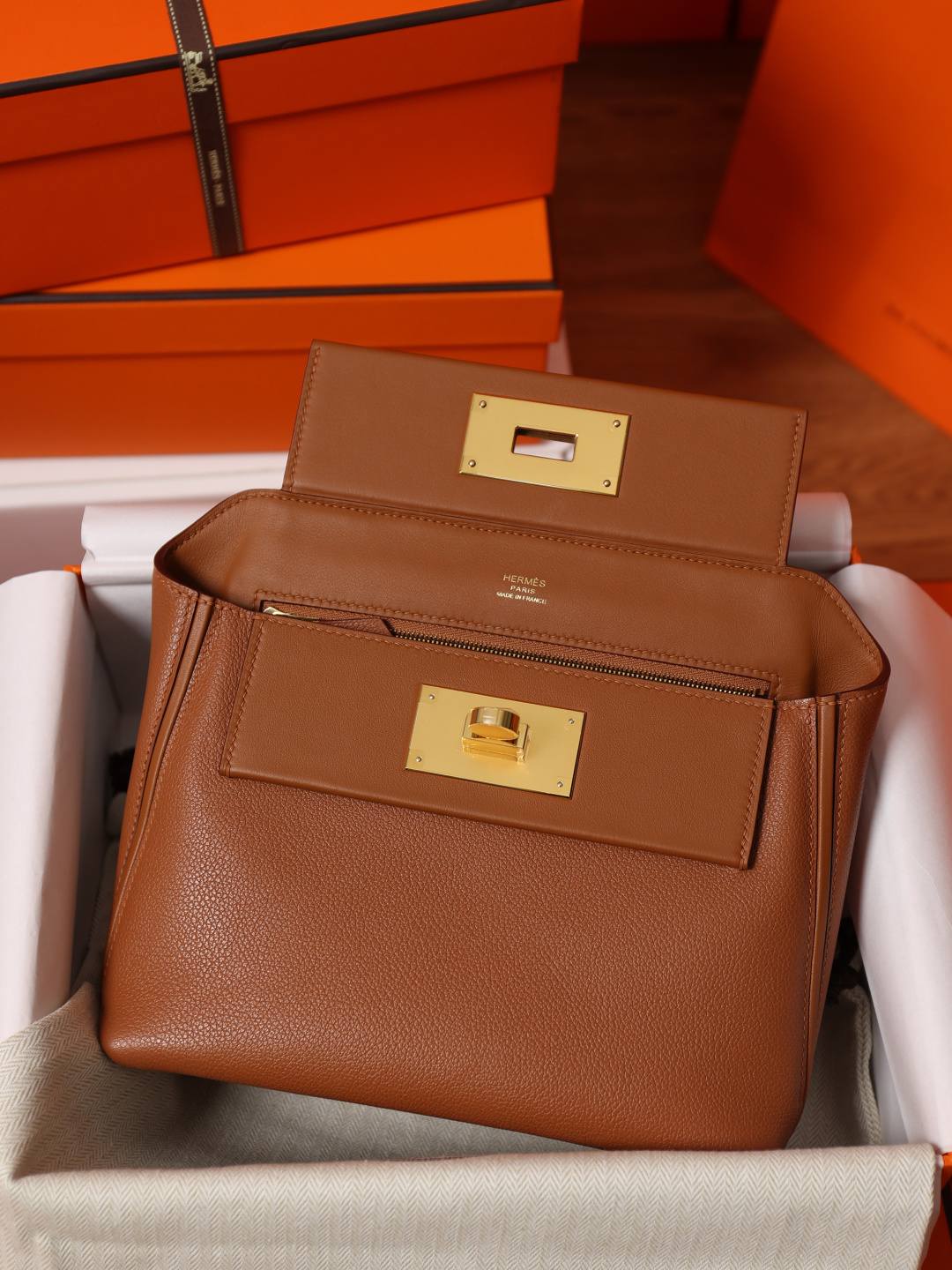 Best Replica Handbags Storehandmade Hermes 2424 new bag review(Feb 2026 updated)-Best Quality Fake designer Bag Review, Replica designer bag ru Best Replica Handbags Storehandmade Hermes 2424 new bag review(Feb 2026 updated)-Best Quality Fake designer Bag Review, Replica designer bag ru