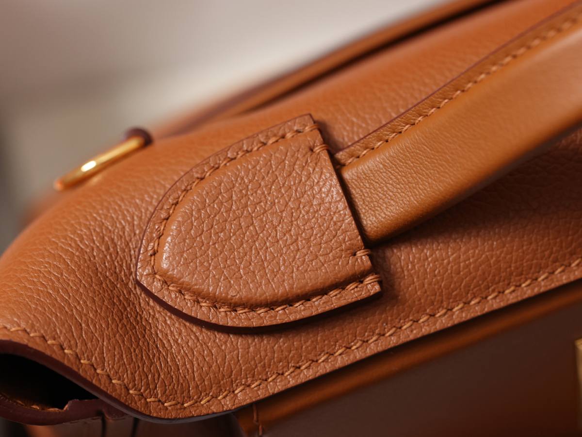 Best Replica Handbags Storehandmade Hermes 2424 new bag review(Feb 2026 updated)-Best Quality Fake designer Bag Review, Replica designer bag ru Best Replica Handbags Storehandmade Hermes 2424 new bag review(Feb 2026 updated)-Best Quality Fake designer Bag Review, Replica designer bag ru