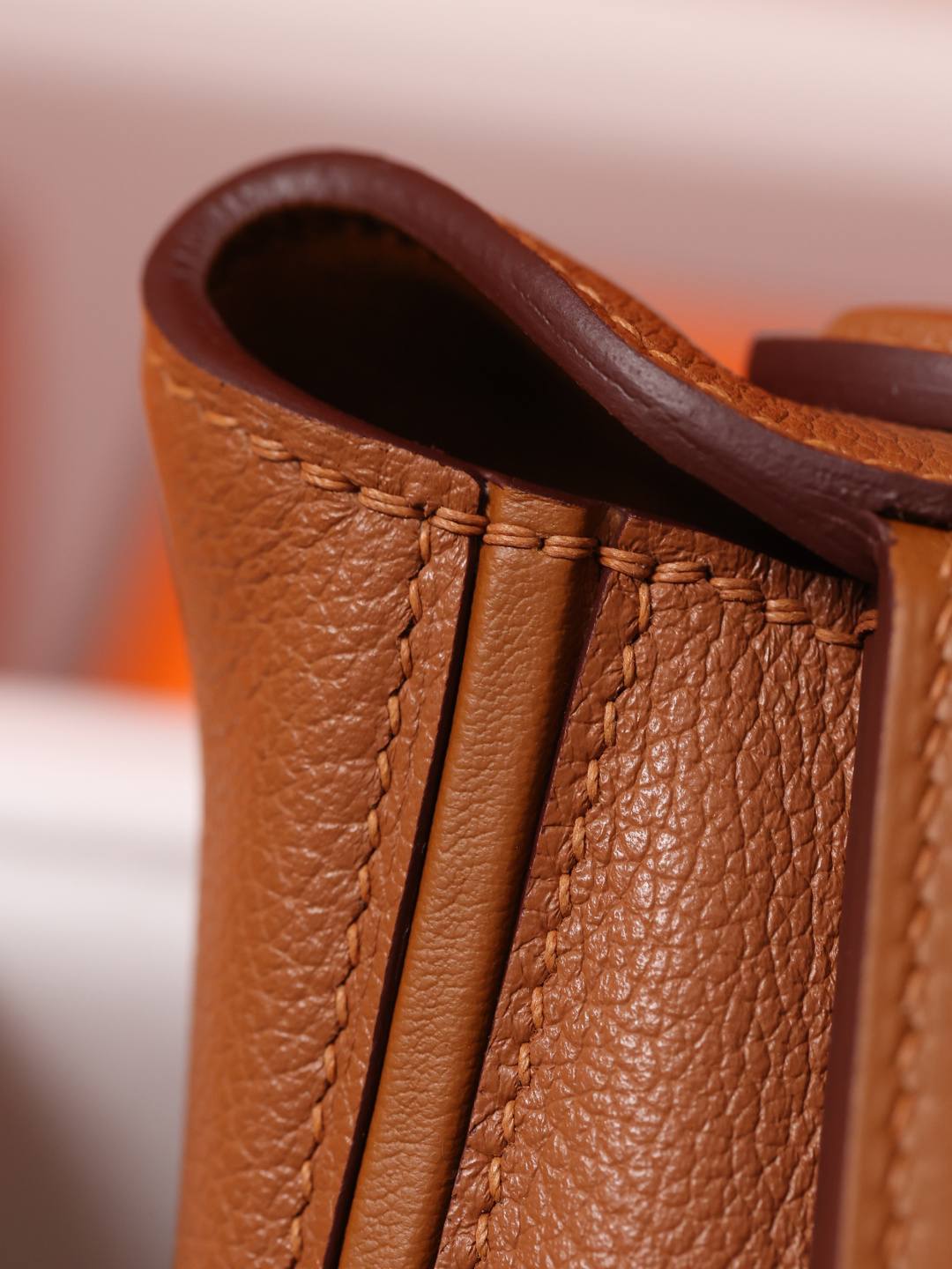 Best Replica Handbags Storehandmade Hermes 2424 new bag review(Feb 2026 updated)-Best Quality Fake designer Bag Review, Replica designer bag ru Best Replica Handbags Storehandmade Hermes 2424 new bag review(Feb 2026 updated)-Best Quality Fake designer Bag Review, Replica designer bag ru