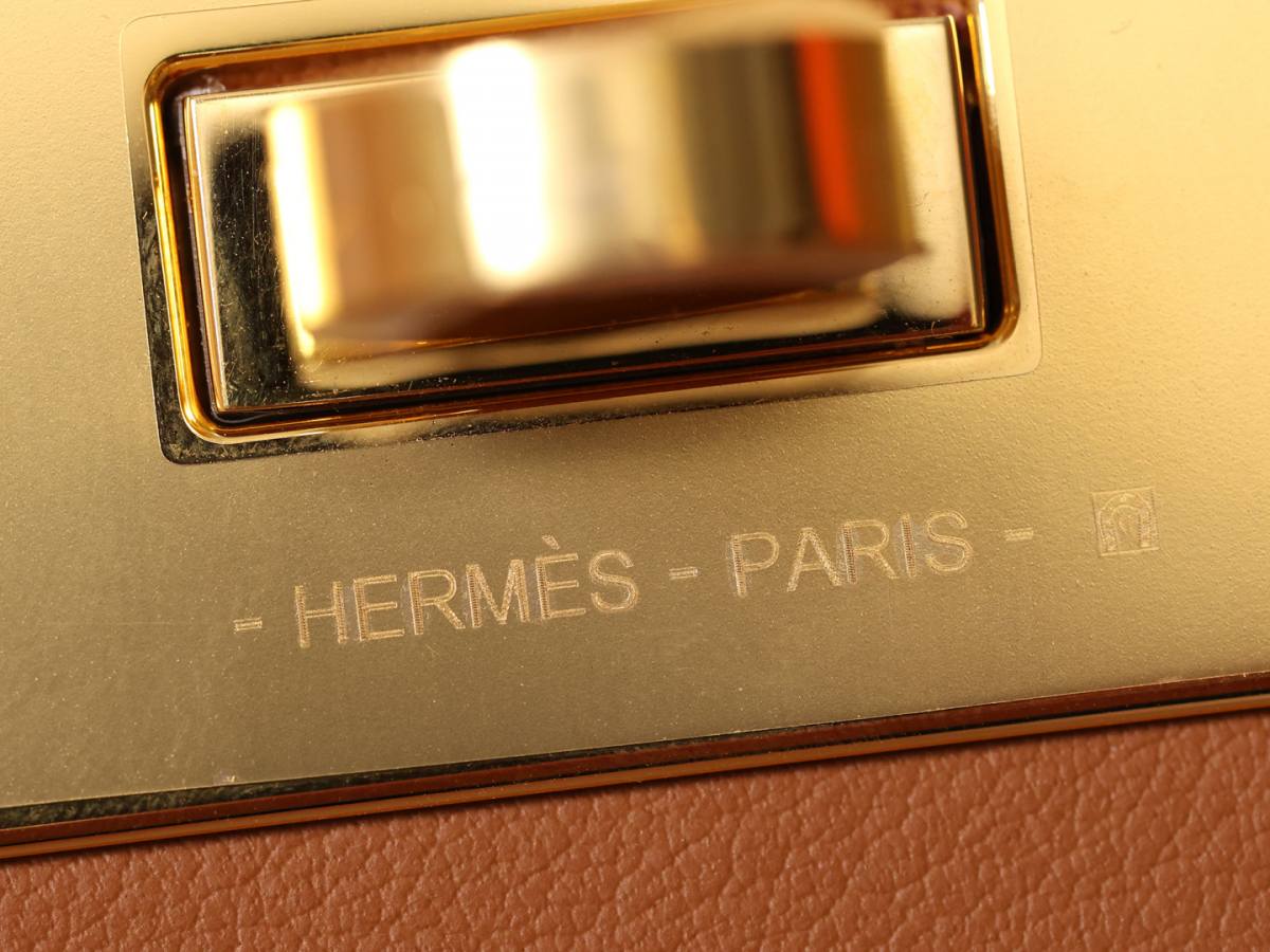 Best Replica Handbags Storehandmade Hermes 2424 new bag review(Feb 2026 updated)-Best Quality Fake designer Bag Review, Replica designer bag ru Best Replica Handbags Storehandmade Hermes 2424 new bag review(Feb 2026 updated)-Best Quality Fake designer Bag Review, Replica designer bag ru