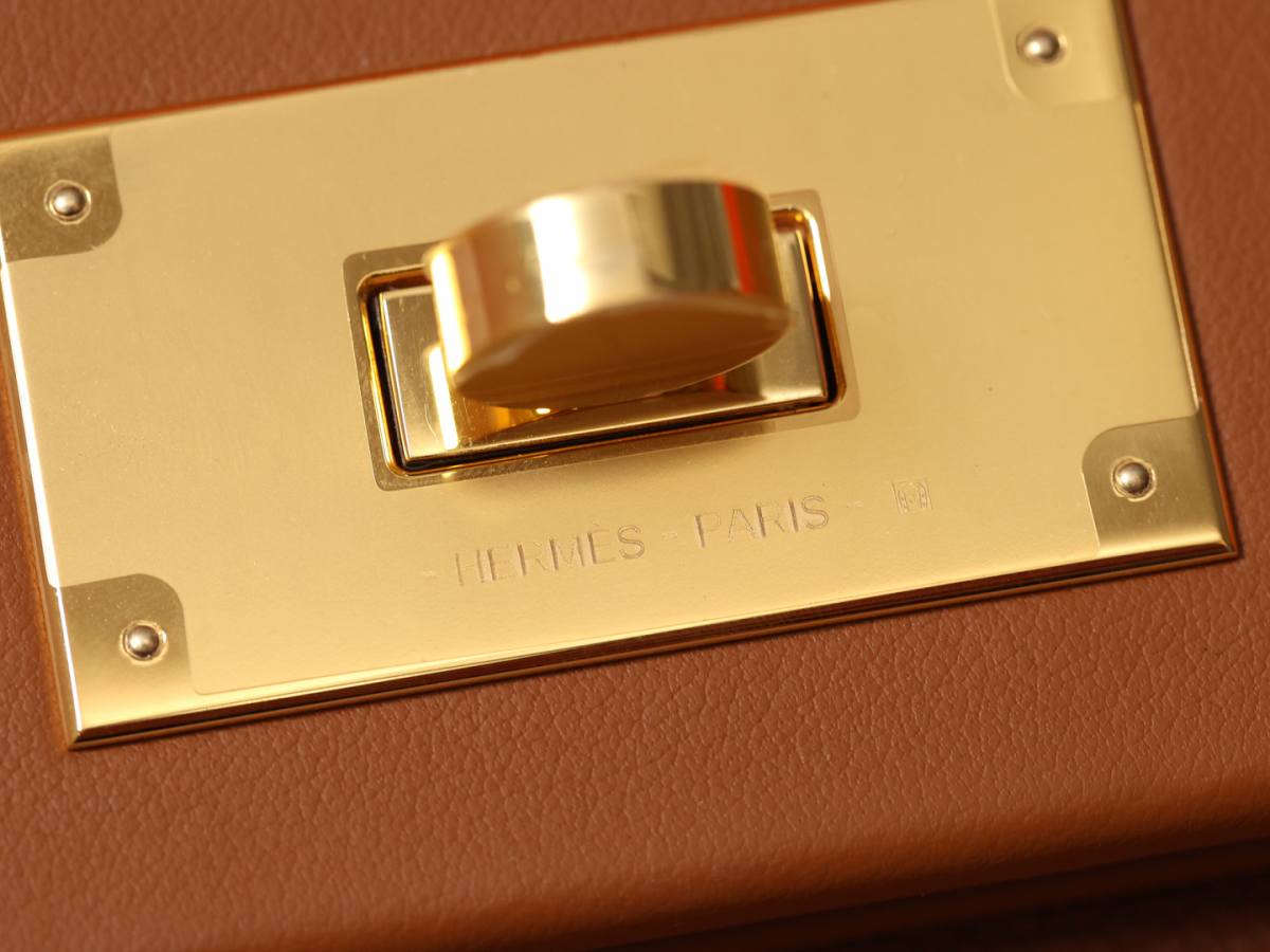 Best Replica Handbags Storehandmade Hermes 2424 new bag review(Feb 2026 updated)-Best Quality Fake designer Bag Review, Replica designer bag ru Best Replica Handbags Storehandmade Hermes 2424 new bag review(Feb 2026 updated)-Best Quality Fake designer Bag Review, Replica designer bag ru