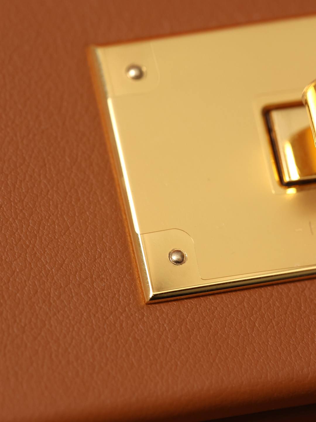 Best Replica Handbags Storehandmade Hermes 2424 new bag review(Feb 2026 updated)-Best Quality Fake designer Bag Review, Replica designer bag ru Best Replica Handbags Storehandmade Hermes 2424 new bag review(Feb 2026 updated)-Best Quality Fake designer Bag Review, Replica designer bag ru