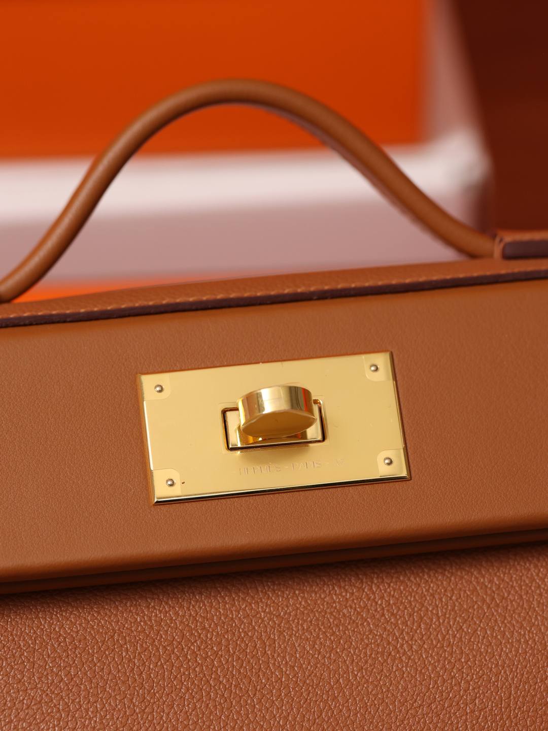 Best Replica Handbags Storehandmade Hermes 2424 new bag review(Feb 2026 updated)-Best Quality Fake designer Bag Review, Replica designer bag ru Best Replica Handbags Storehandmade Hermes 2424 new bag review(Feb 2026 updated)-Best Quality Fake designer Bag Review, Replica designer bag ru