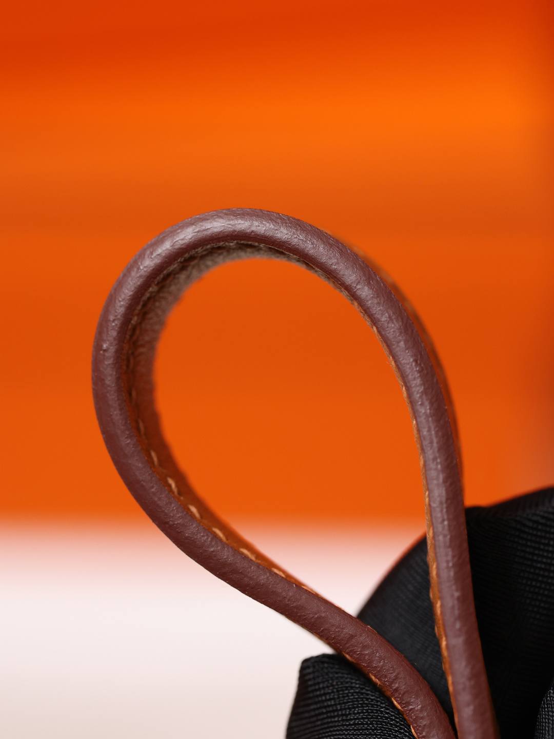 Best Replica Handbags Storehandmade Hermes 2424 new bag review(Feb 2026 updated)-Best Quality Fake designer Bag Review, Replica designer bag ru Best Replica Handbags Storehandmade Hermes 2424 new bag review(Feb 2026 updated)-Best Quality Fake designer Bag Review, Replica designer bag ru