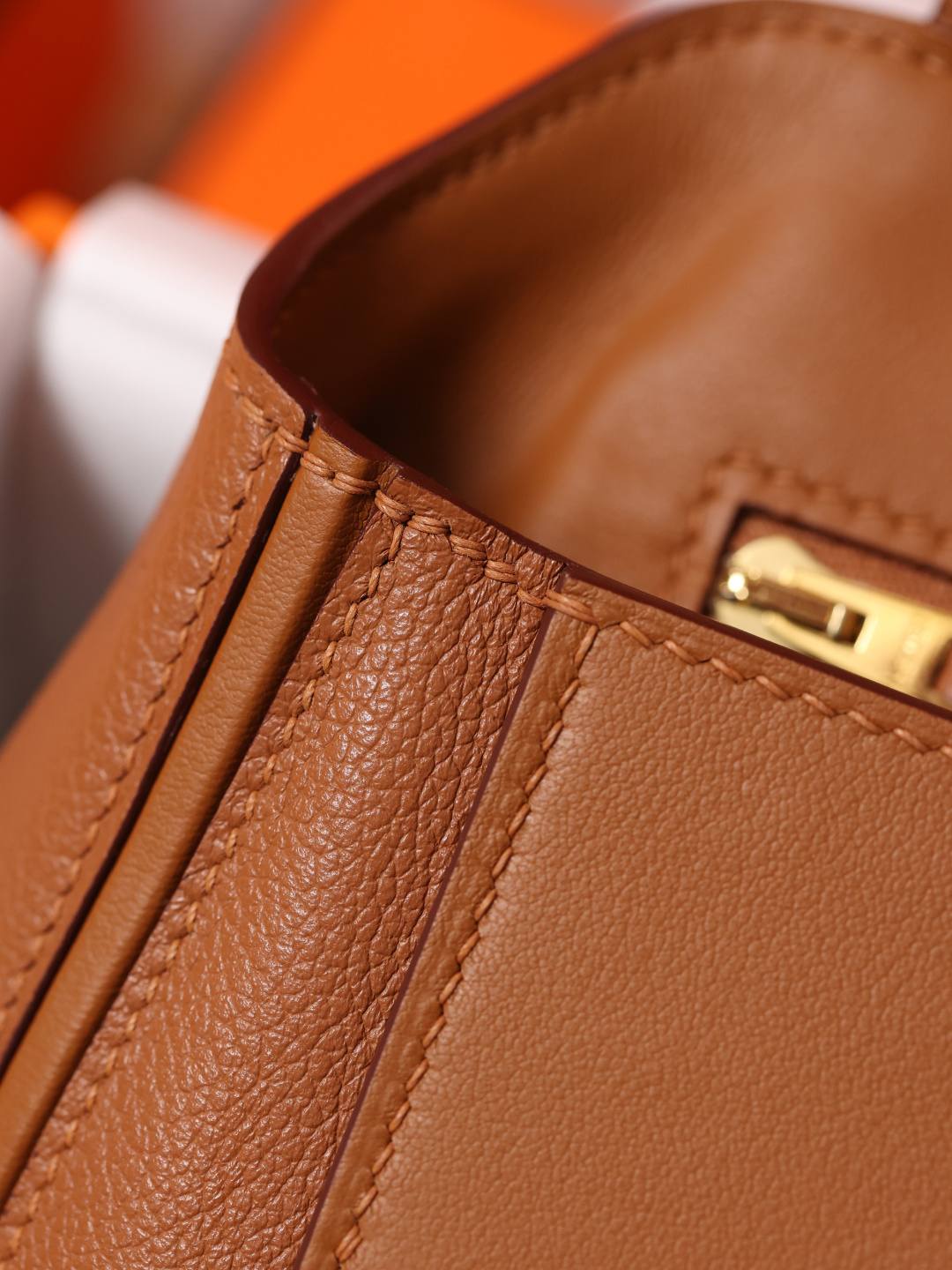 Best Replica Handbags Storehandmade Hermes 2424 new bag review(Feb 2026 updated)-Best Quality Fake designer Bag Review, Replica designer bag ru Best Replica Handbags Storehandmade Hermes 2424 new bag review(Feb 2026 updated)-Best Quality Fake designer Bag Review, Replica designer bag ru