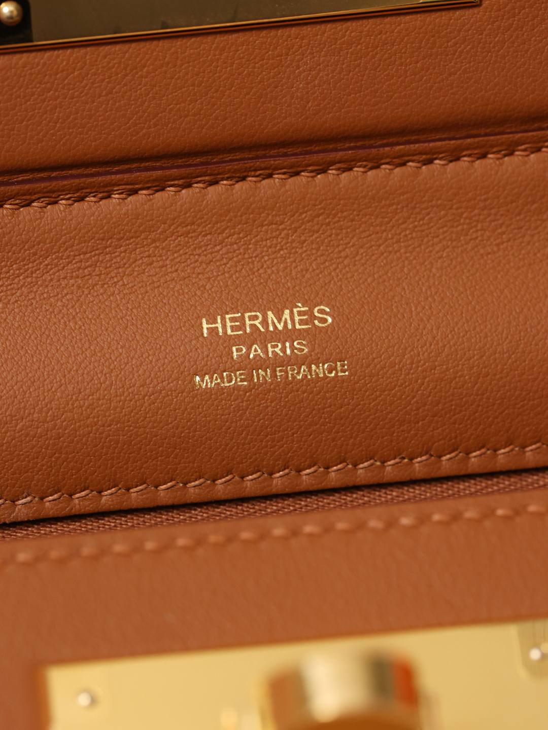 Best Replica Handbags Storehandmade Hermes 2424 new bag review(Feb 2026 updated)-Best Quality Fake designer Bag Review, Replica designer bag ru Best Replica Handbags Storehandmade Hermes 2424 new bag review(Feb 2026 updated)-Best Quality Fake designer Bag Review, Replica designer bag ru