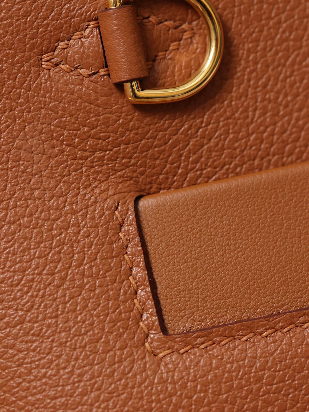 Best Replica Handbags Storehandmade Hermes 2424 new bag review(Feb 2026 updated)-Best Quality Fake designer Bag Review, Replica designer bag ru Best Replica Handbags Storehandmade Hermes 2424 new bag review(Feb 2026 updated)-Best Quality Fake designer Bag Review, Replica designer bag ru