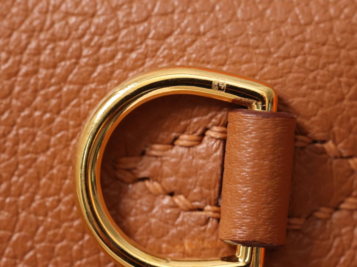 Best Replica Handbags Storehandmade Hermes 2424 new bag review(Feb 2026 updated)-Best Quality Fake designer Bag Review, Replica designer bag ru Best Replica Handbags Storehandmade Hermes 2424 new bag review(Feb 2026 updated)-Best Quality Fake designer Bag Review, Replica designer bag ru