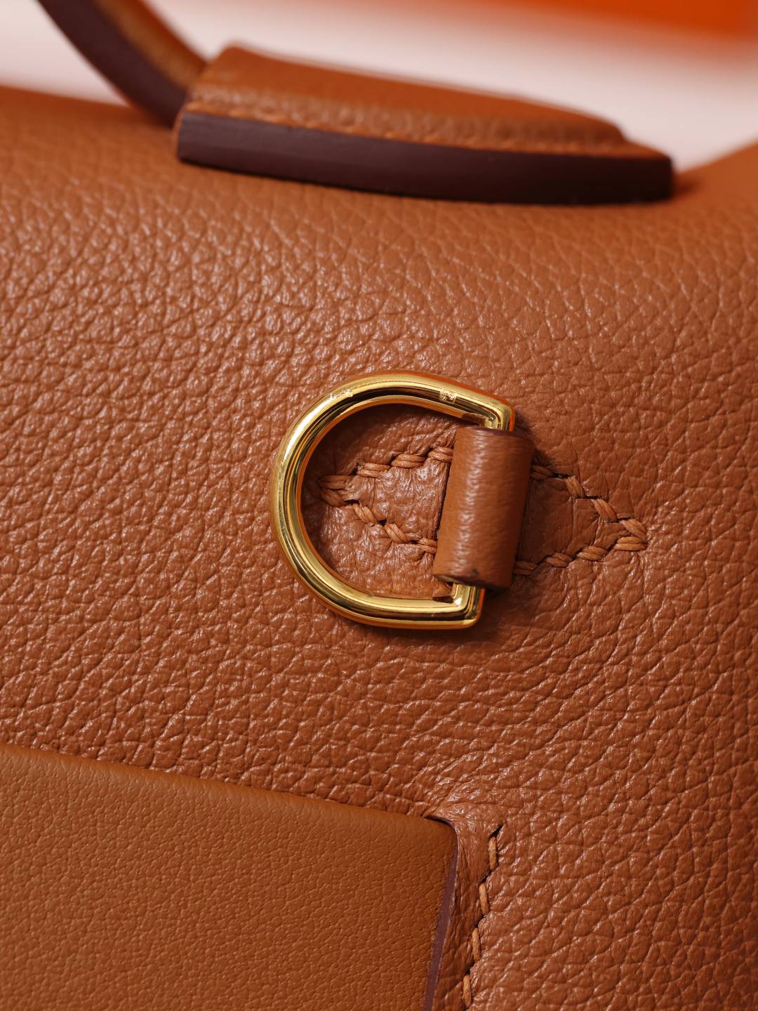 Best Replica Handbags Storehandmade Hermes 2424 new bag review(Feb 2026 updated)-Best Quality Fake designer Bag Review, Replica designer bag ru Best Replica Handbags Storehandmade Hermes 2424 new bag review(Feb 2026 updated)-Best Quality Fake designer Bag Review, Replica designer bag ru