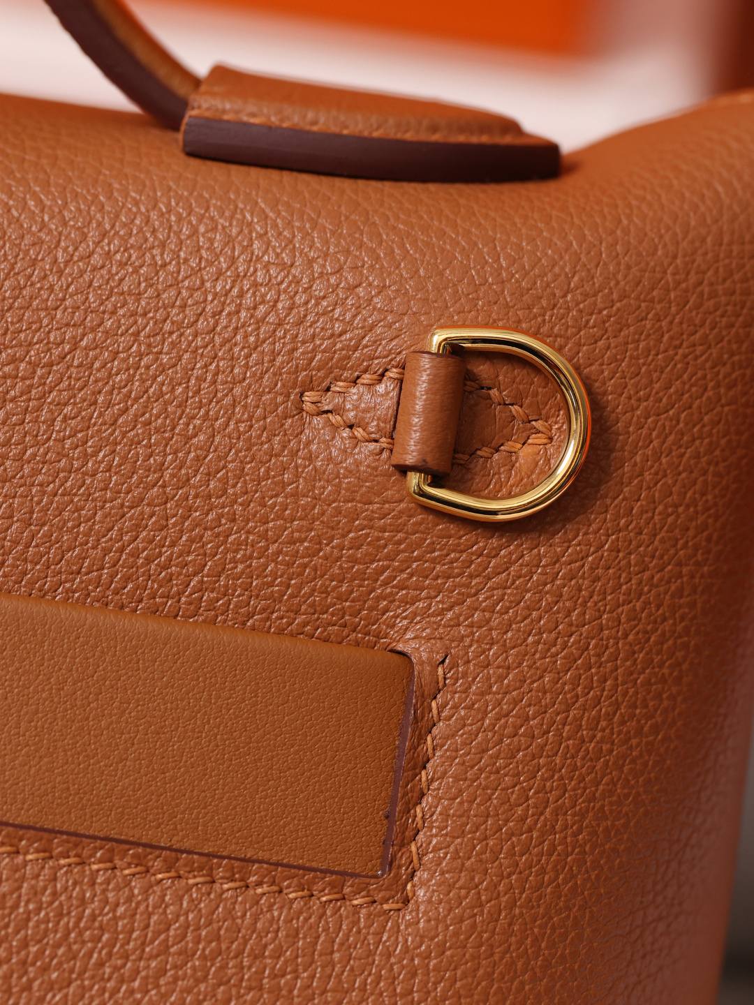 Best Replica Handbags Storehandmade Hermes 2424 new bag review(Feb 2026 updated)-Best Quality Fake designer Bag Review, Replica designer bag ru Best Replica Handbags Storehandmade Hermes 2424 new bag review(Feb 2026 updated)-Best Quality Fake designer Bag Review, Replica designer bag ru