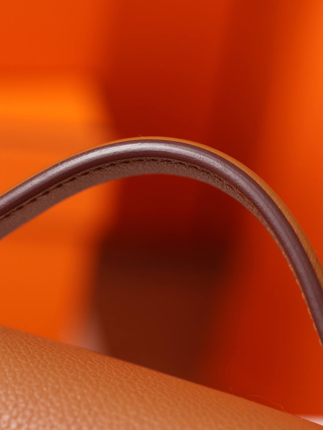 Best Replica Handbags Storehandmade Hermes 2424 new bag review(Feb 2026 updated)-Best Quality Fake designer Bag Review, Replica designer bag ru Best Replica Handbags Storehandmade Hermes 2424 new bag review(Feb 2026 updated)-Best Quality Fake designer Bag Review, Replica designer bag ru