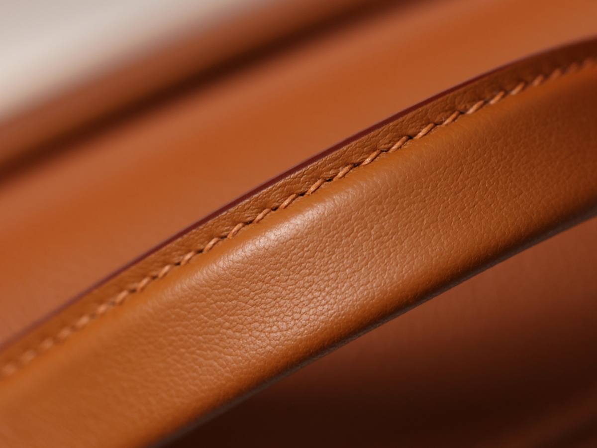 Best Replica Handbags Storehandmade Hermes 2424 new bag review(Feb 2026 updated)-Best Quality Fake designer Bag Review, Replica designer bag ru Best Replica Handbags Storehandmade Hermes 2424 new bag review(Feb 2026 updated)-Best Quality Fake designer Bag Review, Replica designer bag ru