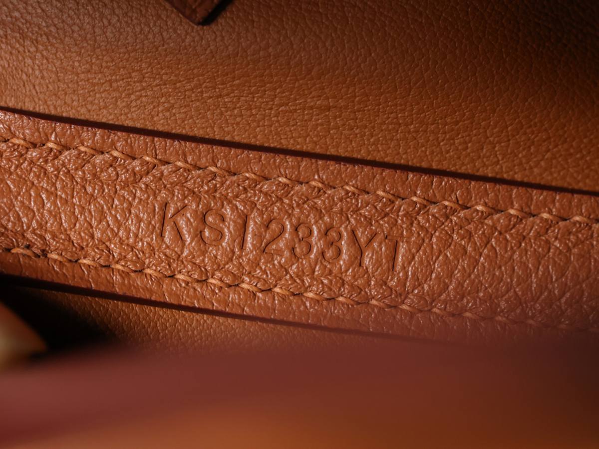 Best Replica Handbags Storehandmade Hermes 2424 new bag review(Feb 2026 updated)-Best Quality Fake designer Bag Review, Replica designer bag ru Best Replica Handbags Storehandmade Hermes 2424 new bag review(Feb 2026 updated)-Best Quality Fake designer Bag Review, Replica designer bag ru