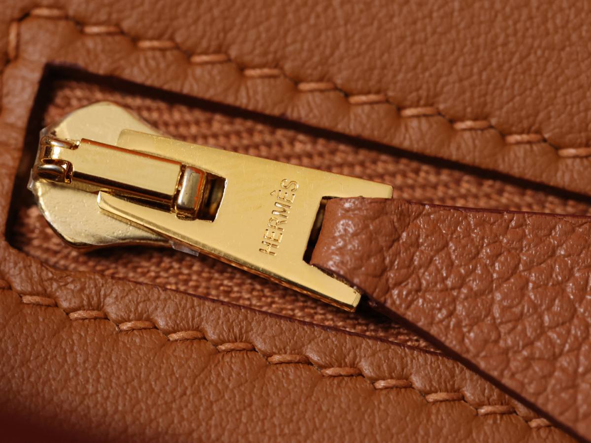 Best Replica Handbags Storehandmade Hermes 2424 new bag review(Feb 2026 updated)-Best Quality Fake designer Bag Review, Replica designer bag ru Best Replica Handbags Storehandmade Hermes 2424 new bag review(Feb 2026 updated)-Best Quality Fake designer Bag Review, Replica designer bag ru