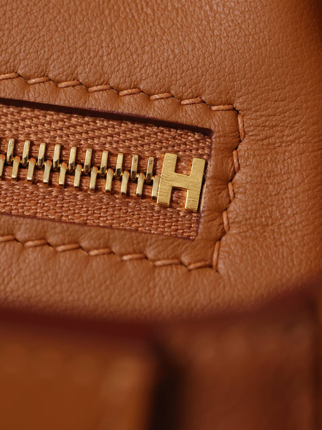 Best Replica Handbags Storehandmade Hermes 2424 new bag review(Feb 2026 updated)-Best Quality Fake designer Bag Review, Replica designer bag ru Best Replica Handbags Storehandmade Hermes 2424 new bag review(Feb 2026 updated)-Best Quality Fake designer Bag Review, Replica designer bag ru