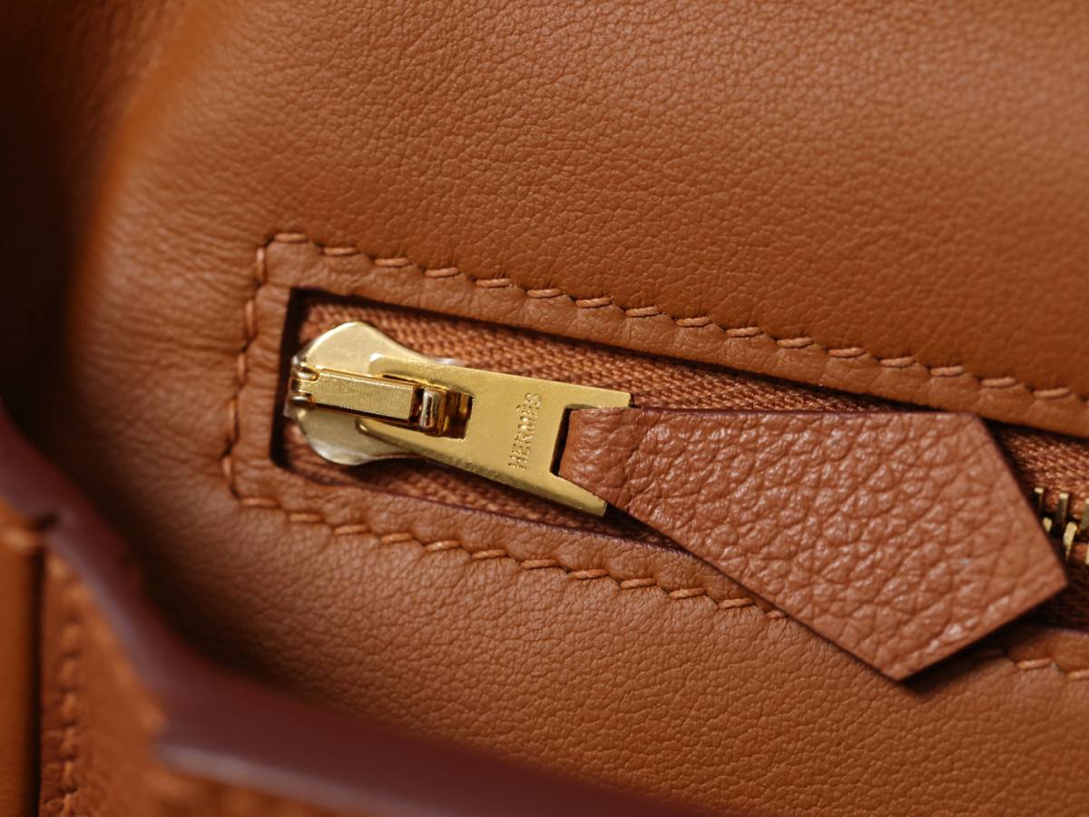 Best Replica Handbags Storehandmade Hermes 2424 new bag review(Feb 2026 updated)-Best Quality Fake designer Bag Review, Replica designer bag ru Best Replica Handbags Storehandmade Hermes 2424 new bag review(Feb 2026 updated)-Best Quality Fake designer Bag Review, Replica designer bag ru