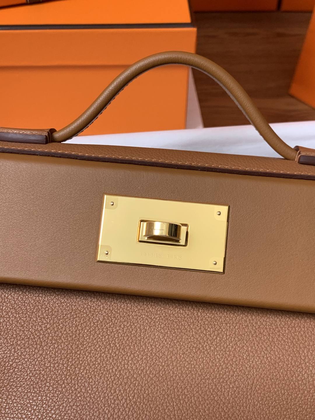 Best Replica Handbags Storehandmade Hermes 2424 new bag review(Feb 2026 updated)-Best Quality Fake designer Bag Review, Replica designer bag ru Best Replica Handbags Storehandmade Hermes 2424 new bag review(Feb 2026 updated)-Best Quality Fake designer Bag Review, Replica designer bag ru