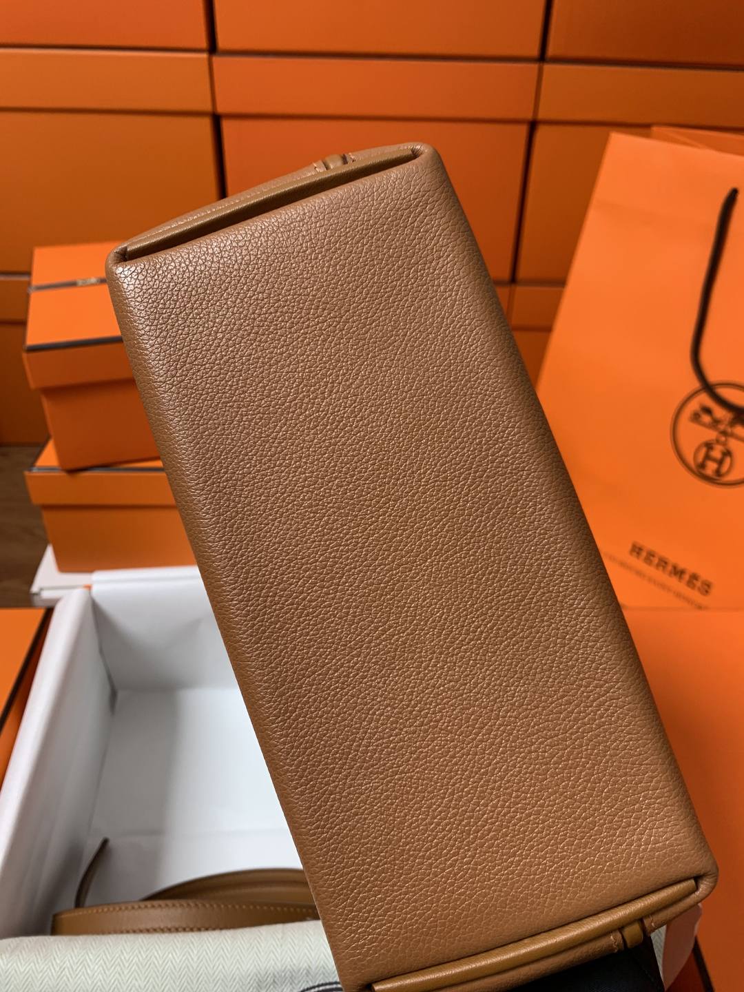 Best Replica Handbags Storehandmade Hermes 2424 new bag review(Feb 2026 updated)-Best Quality Fake designer Bag Review, Replica designer bag ru Best Replica Handbags Storehandmade Hermes 2424 new bag review(Feb 2026 updated)-Best Quality Fake designer Bag Review, Replica designer bag ru