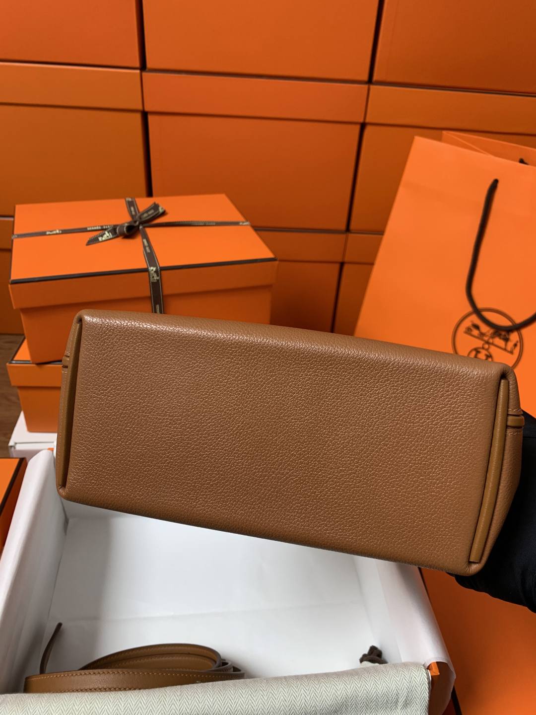 Best Replica Handbags Storehandmade Hermes 2424 new bag review(Feb 2026 updated)-Best Quality Fake designer Bag Review, Replica designer bag ru Best Replica Handbags Storehandmade Hermes 2424 new bag review(Feb 2026 updated)-Best Quality Fake designer Bag Review, Replica designer bag ru