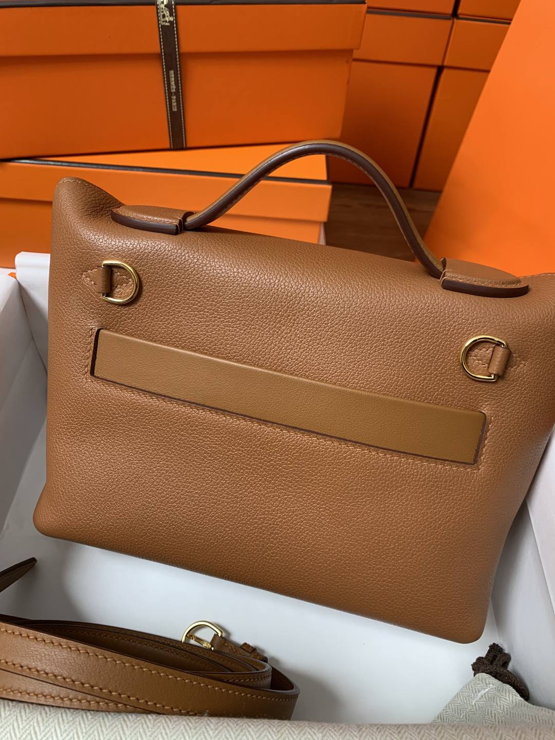 Best Replica Handbags Storehandmade Hermes 2424 new bag review(Feb 2026 updated)-Best Quality Fake designer Bag Review, Replica designer bag ru Best Replica Handbags Storehandmade Hermes 2424 new bag review(Feb 2026 updated)-Best Quality Fake designer Bag Review, Replica designer bag ru