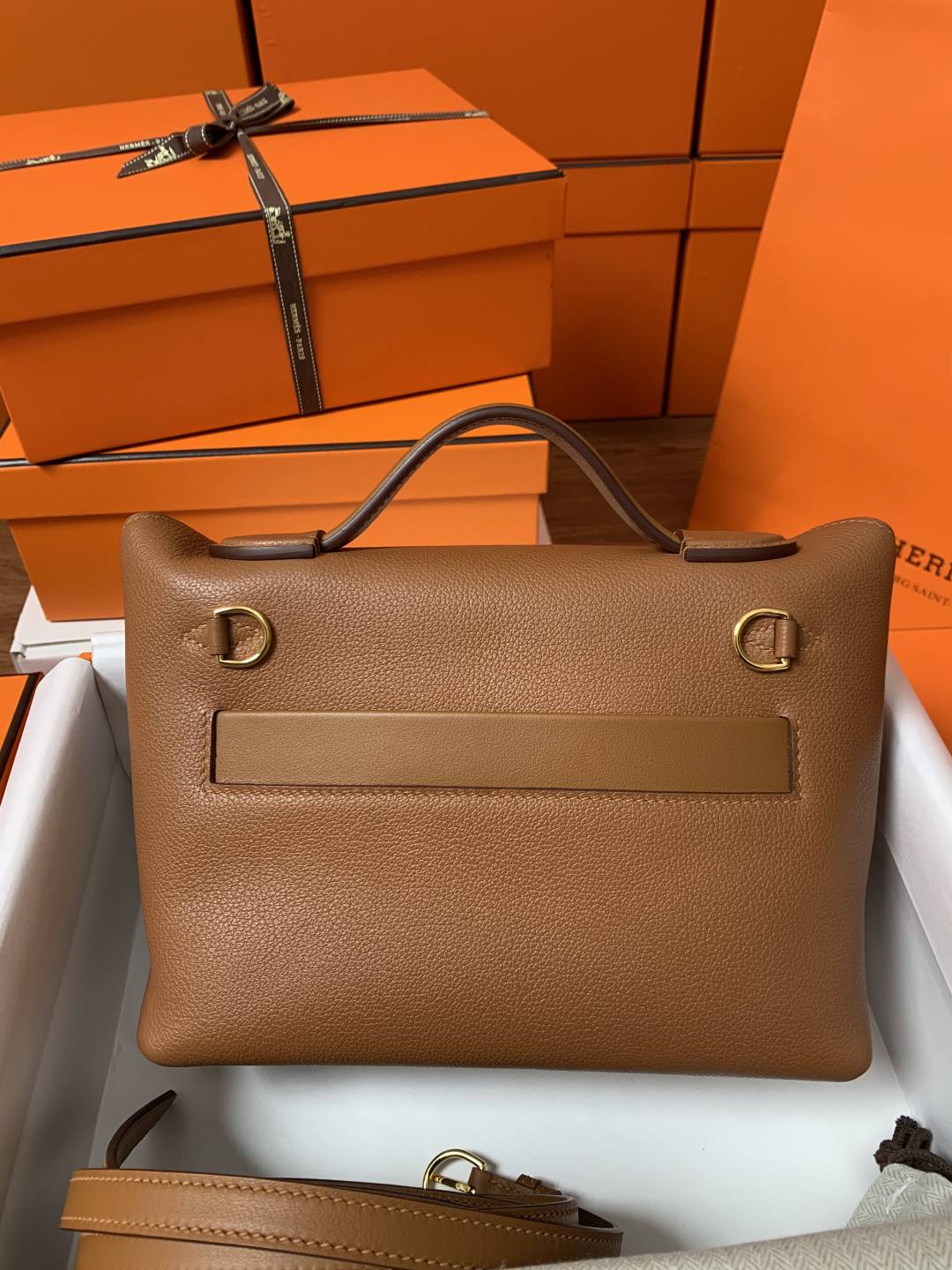 Best Replica Handbags Storehandmade Hermes 2424 new bag review(Feb 2026 updated)-Best Quality Fake designer Bag Review, Replica designer bag ru Best Replica Handbags Storehandmade Hermes 2424 new bag review(Feb 2026 updated)-Best Quality Fake designer Bag Review, Replica designer bag ru