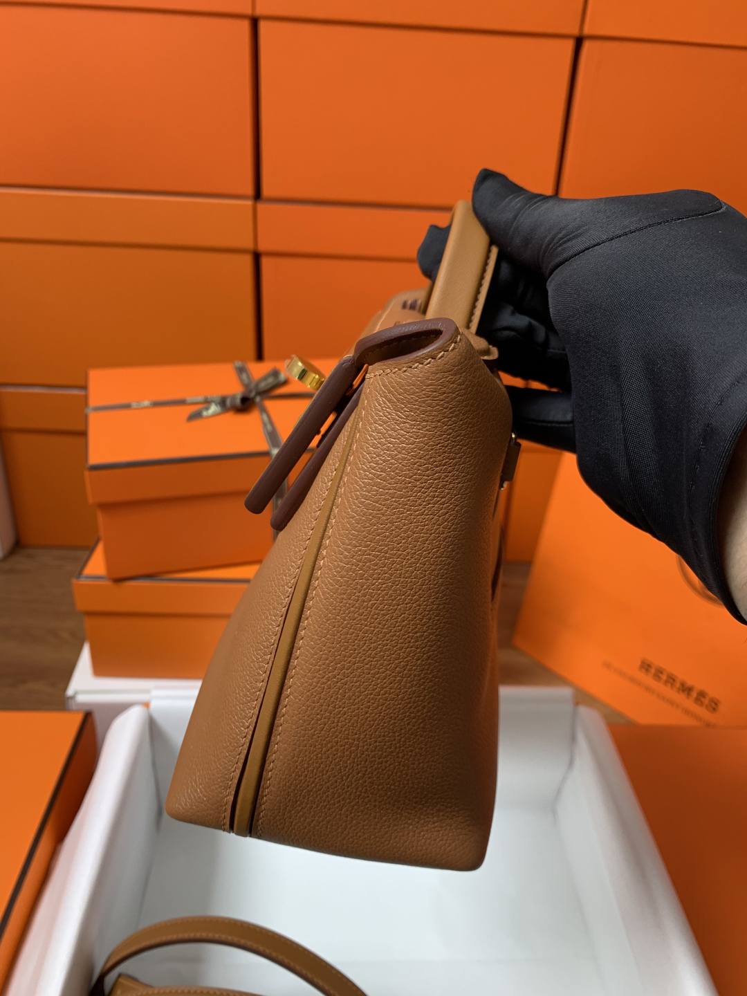 Best Replica Handbags Storehandmade Hermes 2424 new bag review(Feb 2026 updated)-Best Quality Fake designer Bag Review, Replica designer bag ru Best Replica Handbags Storehandmade Hermes 2424 new bag review(Feb 2026 updated)-Best Quality Fake designer Bag Review, Replica designer bag ru