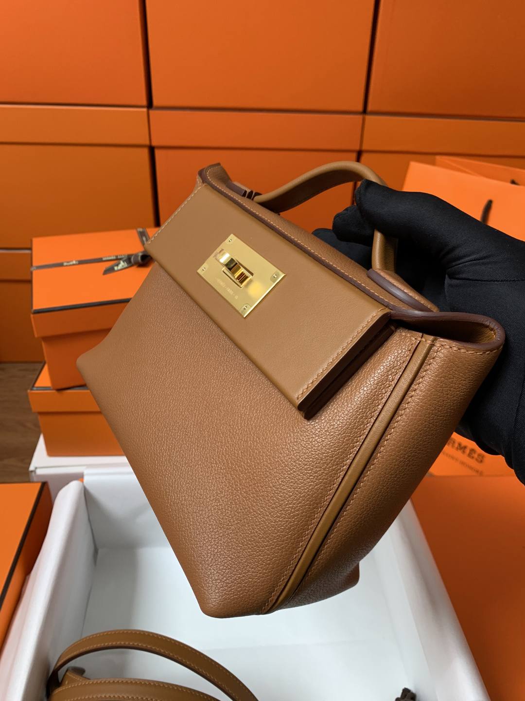Best Replica Handbags Storehandmade Hermes 2424 new bag review(Feb 2026 updated)-Best Quality Fake designer Bag Review, Replica designer bag ru Best Replica Handbags Storehandmade Hermes 2424 new bag review(Feb 2026 updated)-Best Quality Fake designer Bag Review, Replica designer bag ru