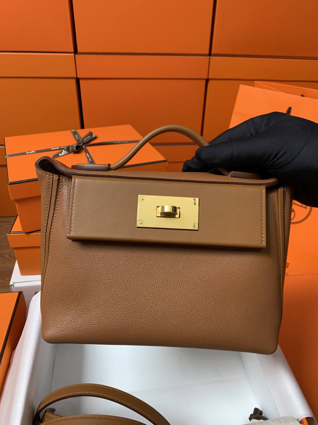 Best Replica Handbags Storehandmade Hermes 2424 new bag review(Feb 2026 updated)-Best Quality Fake designer Bag Review, Replica designer bag ru Best Replica Handbags Storehandmade Hermes 2424 new bag review(Feb 2026 updated)-Best Quality Fake designer Bag Review, Replica designer bag ru