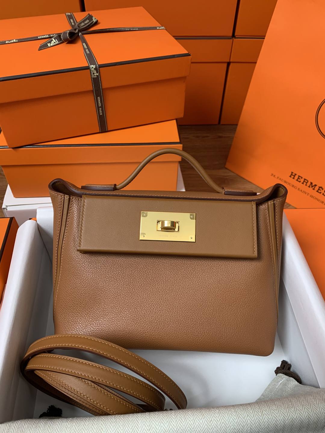 Best Replica Handbags Storehandmade Hermes 2424 new bag review(Feb 2026 updated)-Best Quality Fake designer Bag Review, Replica designer bag ru Best Replica Handbags Storehandmade Hermes 2424 new bag review(Feb 2026 updated)-Best Quality Fake designer Bag Review, Replica designer bag ru