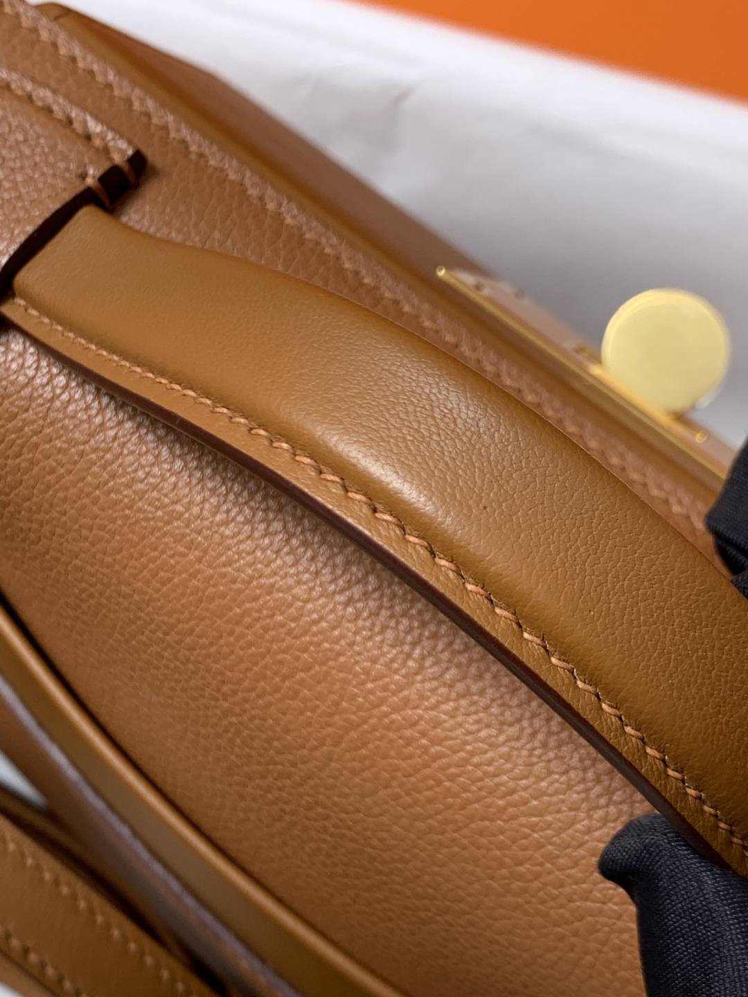 Best Replica Handbags Storehandmade Hermes 2424 new bag review(Feb 2026 updated)-Best Quality Fake designer Bag Review, Replica designer bag ru Best Replica Handbags Storehandmade Hermes 2424 new bag review(Feb 2026 updated)-Best Quality Fake designer Bag Review, Replica designer bag ru