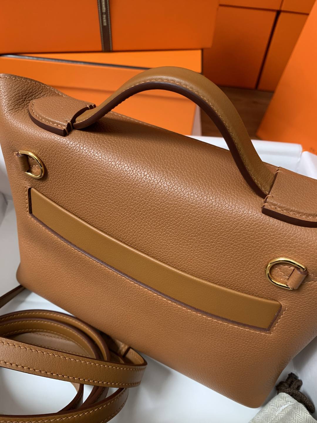 Best Replica Handbags Storehandmade Hermes 2424 new bag review(Feb 2026 updated)-Best Quality Fake designer Bag Review, Replica designer bag ru Best Replica Handbags Storehandmade Hermes 2424 new bag review(Feb 2026 updated)-Best Quality Fake designer Bag Review, Replica designer bag ru