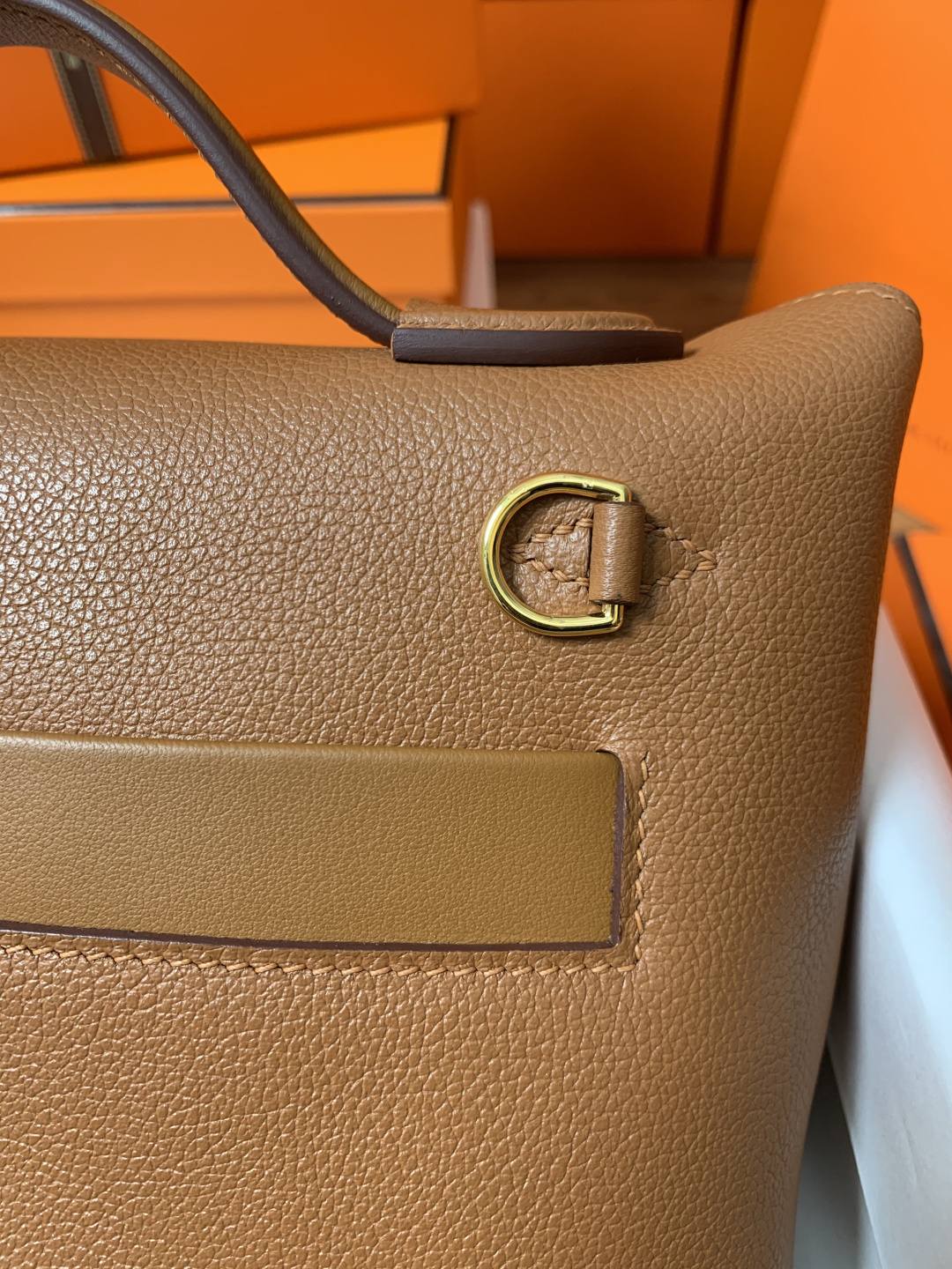 Best Replica Handbags Storehandmade Hermes 2424 new bag review(Feb 2026 updated)-Best Quality Fake designer Bag Review, Replica designer bag ru Best Replica Handbags Storehandmade Hermes 2424 new bag review(Feb 2026 updated)-Best Quality Fake designer Bag Review, Replica designer bag ru