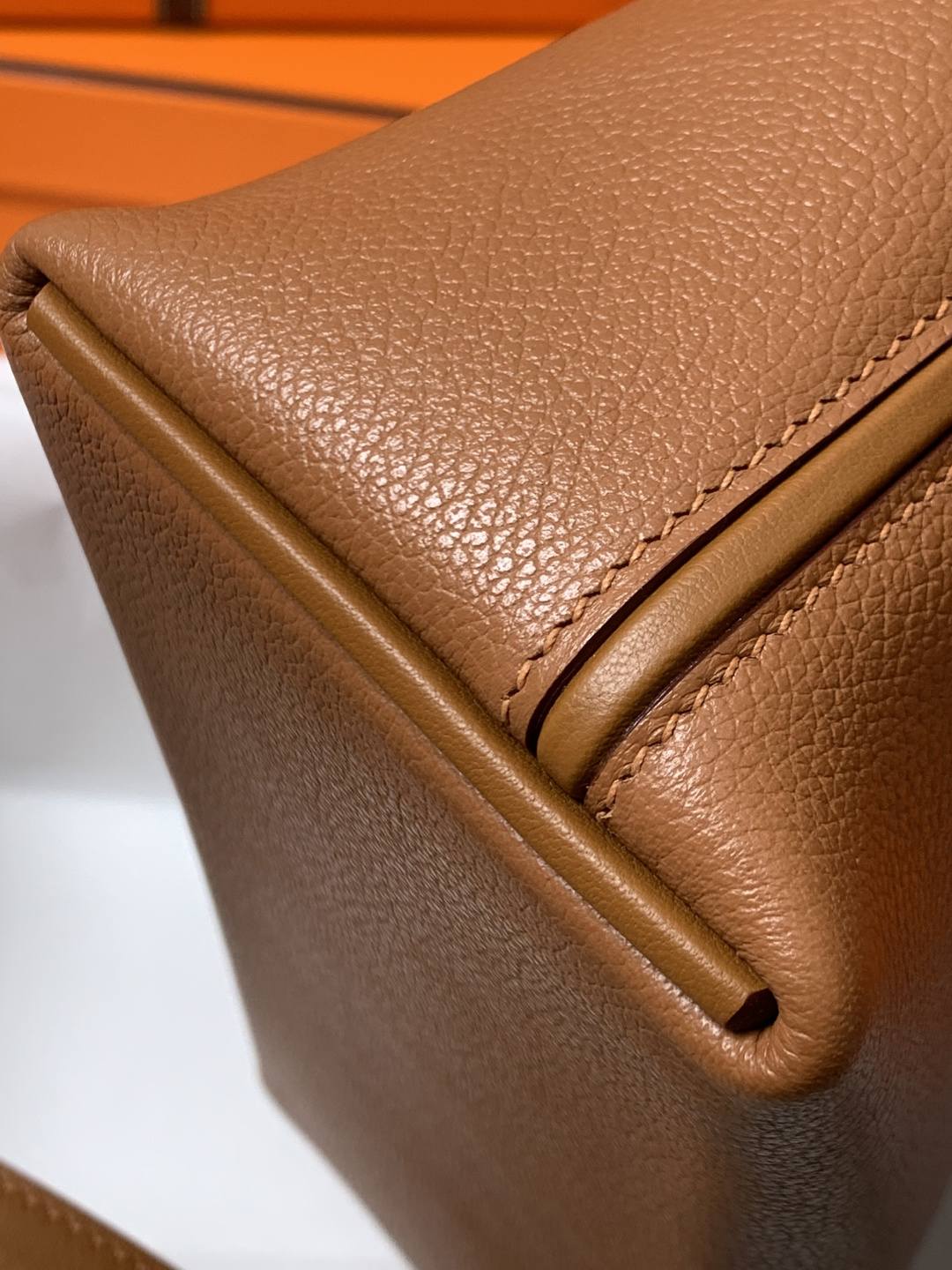 Best Replica Handbags Storehandmade Hermes 2424 new bag review(Feb 2026 updated)-Best Quality Fake designer Bag Review, Replica designer bag ru Best Replica Handbags Storehandmade Hermes 2424 new bag review(Feb 2026 updated)-Best Quality Fake designer Bag Review, Replica designer bag ru