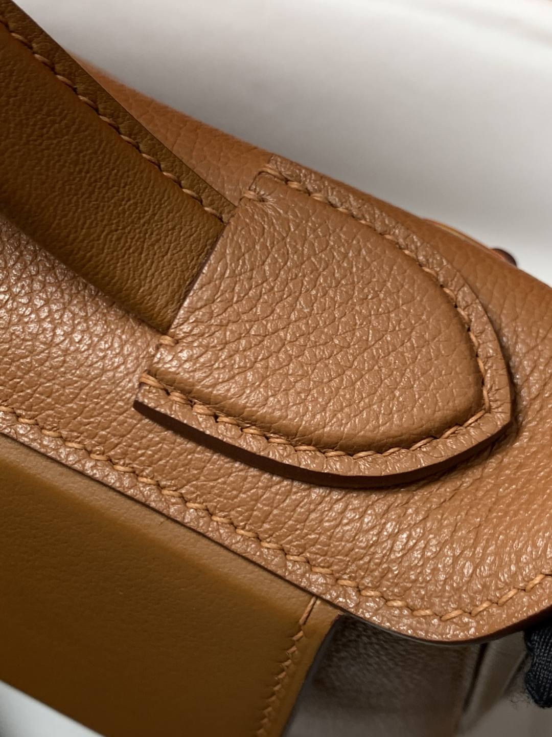 Best Replica Handbags Storehandmade Hermes 2424 new bag review(Feb 2026 updated)-Best Quality Fake designer Bag Review, Replica designer bag ru Best Replica Handbags Storehandmade Hermes 2424 new bag review(Feb 2026 updated)-Best Quality Fake designer Bag Review, Replica designer bag ru